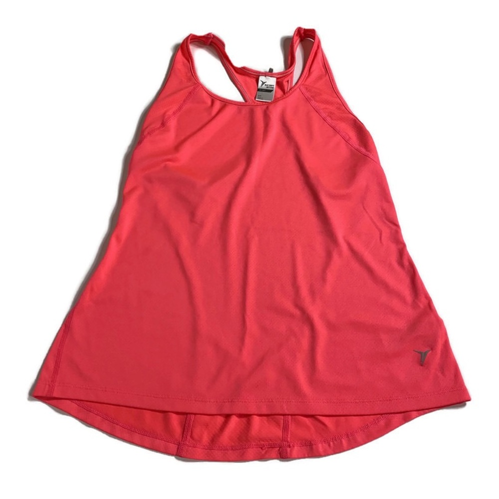 🤎3/$25 Old Navy Active Tank